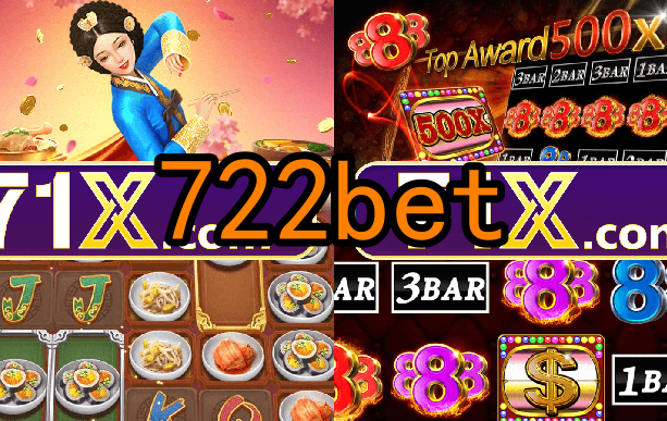 Como Funciona Uma Slot Online?