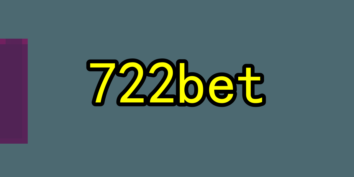 Evoplay Games 722bet.Com - 🪓 Seja parte da lenda com o nome do machado do thor e experimente a magia dos jogos de cassino mais incríveis! ✨🎲 