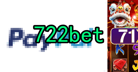 TaDa Gaming Slots 2025 ᐈ Jogar Grátis Ou Com 722bet.Com