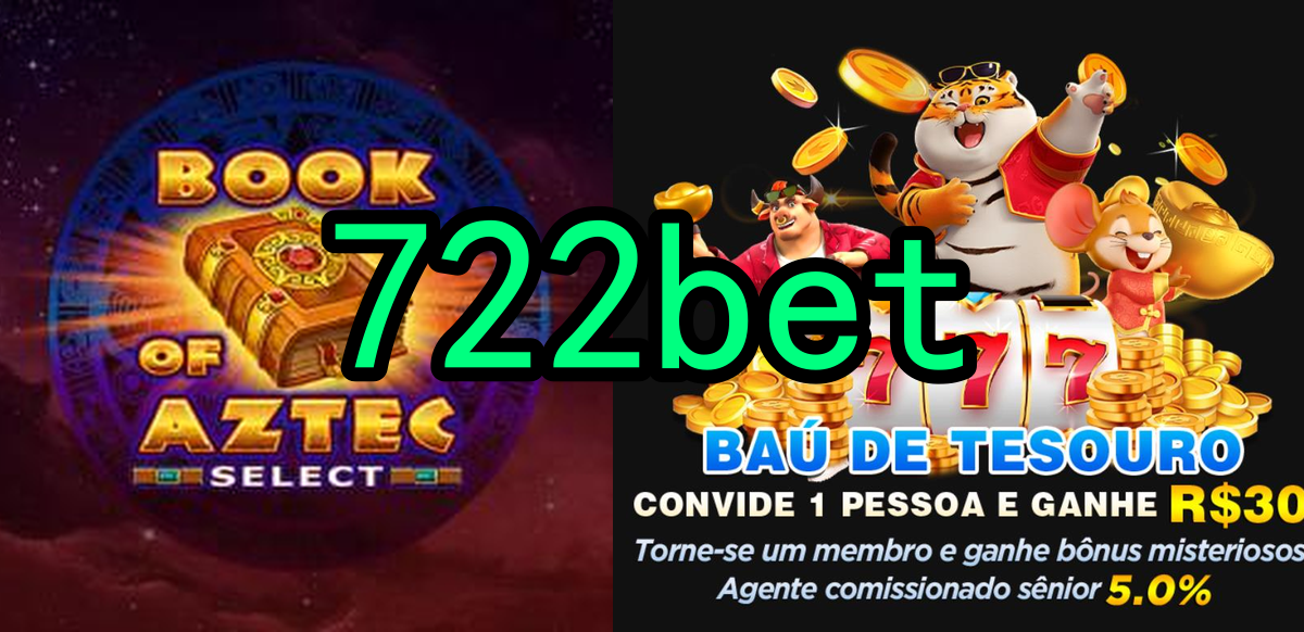 Slots Online 722bet.Com - Diversão e Ganhos a Cada Giro